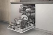 Встраиваемая посудомоечная машина Gaggenau DF271100 фото 2 в Краснодаре