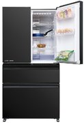 Холодильник Mitsubishi Electric MR-LXR68EM-GBK-R фото 4 в Краснодаре