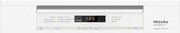 Посудомоечная машина Miele G 6000 SC фото 2 в Краснодаре