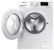 Стиральная машина Samsung WW 80 R 42 LHDWDLP фото 4 в Краснодаре
