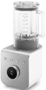 Блендер Смег BLC01WHMEU фото 4 в Краснодаре Блендер Smeg BLC01WHMEU фото 4 в Краснодаре