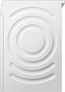 Стиральная машина Bosch WAV28M0ASN фото 2 в Краснодаре