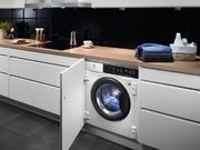 Встраиваемая стиральная машина Electrolux EW7F3R48SI фото 2 в Краснодаре