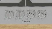 Газовая варочная панель Bosch PCP6A5I90M фото 2 в Краснодаре