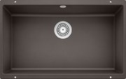 Мойка Blanco ROTAN 700-U Silgranit кофе Мойка Blanco ROTAN 700-U Silgranit кофе