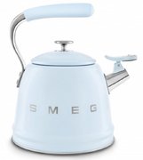 Чайник Smeg WKF01PB фото 3 в Краснодаре
