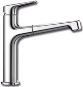 Смеситель Бланко Felisa-S хром фото в Краснодаре Смеситель Blanco Felisa-S хром фото в Краснодаре