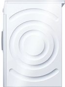 Стиральная машина Bosch WAN24060OE фото 2 в Краснодаре