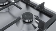 Варочная панель Bosch PGH6B5B90R фото 2 в Краснодаре