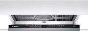 Встраиваемая посудомоечная машина Bosch SMV2ITX16E фото 4 в Краснодаре