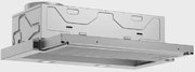 Вытяжка Bosch DFL064W51 фото 2 в Краснодаре