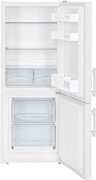Холодильник Liebherr CU 2311 Comfort фото 2 в Краснодаре