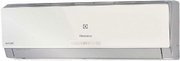 Сплит-система Electrolux EACS-07 HG-M/N3