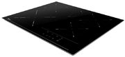 Варочная панель Teka TTB 64320 TTC фото 4 в Краснодаре