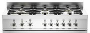Варочный центр Bertazzoni PRO906HYBSXT фото 3 в Краснодаре