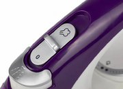 Утюг Gorenje SIH2200BBC фото 3 в Краснодаре