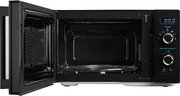 Микроволновая печь Midea AG825P2ET-B фото 3 в Краснодаре