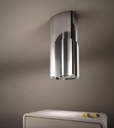 Вытяжка Elica CHROME EDS IX A/46 фото 3 в Краснодаре