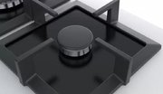 Газовая варочная панель BOSCH PPP6A2B20 фото 4 в Краснодаре