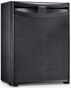 Минибар Dometic RH 430 NTE фото 2 в Краснодаре