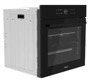 Духовой шкаф Haier HOX-T08AMTB фото 3 в Краснодаре