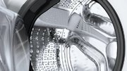 Стиральная машина Bosch WGE02200BY фото 3 в Краснодаре