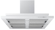 Вытяжка Gaggenau AI 201-102  фото 4 в Краснодаре