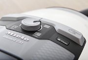 Пылесос Миле SKCR3 Blizzard CX1 Excellence фото 2 в Краснодаре Пылесос Miele SKCR3 Blizzard CX1 Excellence фото 2 в Краснодаре