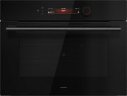 Компактный духовой шкаф Asko OCM54BGH фото 2 в Краснодаре