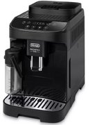Кофемашина DeLonghi ECAM293.52.B фото 2 в Краснодаре