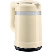 Электрочайник Китчен Эйд 5KEK1565EAC фото 2 в Краснодаре Электрочайник KitchenAid 5KEK1565EAC фото 2 в Краснодаре