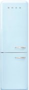 Холодильник Smeg FAB32LPB5