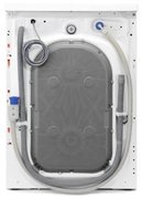 Стиральная машина Electrolux EW7F3R48S фото 4 в Краснодаре