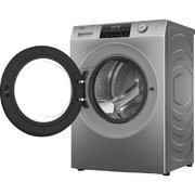 Стиральная машина Haier HW90-BP14959S фото 4 в Краснодаре