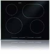 Варочная панель Gorenje Plus GIS64XC фото 2 в Краснодаре