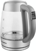 Чайник Маунфилд MFK-6111G фото 3 в Краснодаре Чайник Maunfeld MFK-6111G фото 3 в Краснодаре