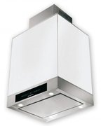 Настенная вытяжка Faber Main Isola Pro X A60 Logic Настенная вытяжка Faber Main Isola Pro X A60 Logic