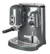 Кофемашина KitchenAid 5KES2102EMS фото 2 в Краснодаре