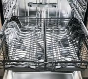 Встраиваемая посудомоечная машина Asko DFI675GXXL.P фото 2 в Краснодаре