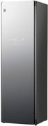 Паровой шкаф для одежды LG Styler S5MB фото 2 в Краснодаре