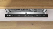 Встраиваемая посудомоечная машина Bosch SMV25AX06E фото 2 в Краснодаре