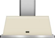 Вытяжка Lofra DOLCEVITA 120 IVORY WHITE & BRONZE фото 2 в Краснодаре