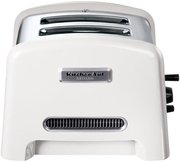 Тостер KitchenAid KTT780EWH фото 2 в Краснодаре