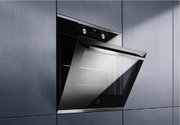 Духовой шкаф Electrolux OKD6P77WX фото 2 в Краснодаре