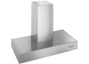 Вытяжка Falmec Line 60 ix (600) Вытяжка Falmec Line 60 ix (600)