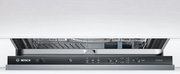 Посудомоечная машина Bosch SMV 23AX02 R фото 2 в Краснодаре