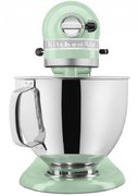 Планетарный миксер KitchenAid Artisan 5KSM125EPT фото 4 в Краснодаре
