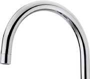 Смеситель Тека IN 995 SAND BEIGE фото 2 в Краснодаре Смеситель Teka IN 995 SAND BEIGE фото 2 в Краснодаре