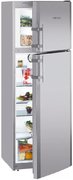 Холодильник Liebherr CTPesf 3223 Comfort фото 2 в Краснодаре