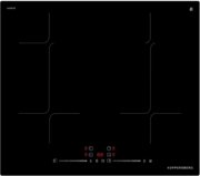 Индукционная варочная панель Kuppersberg ICI 625 фото 2 в Краснодаре